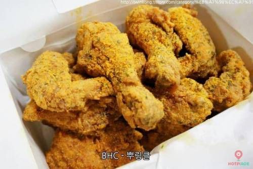 최고의 치느님은?.jpg