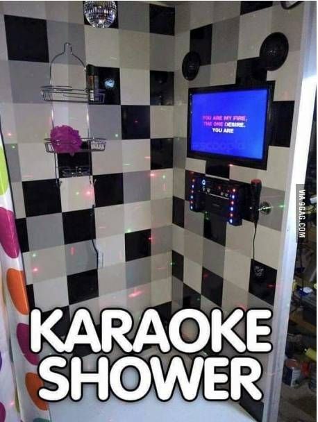 환상적인 샤워시설.jpg