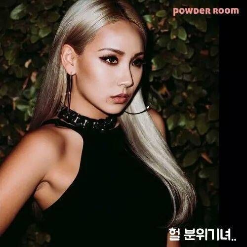 여자는 화장만으로 인생역전 가능.jpg