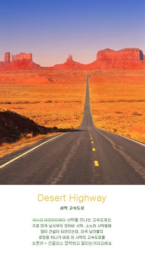 미국 남성들의 로망.jpg