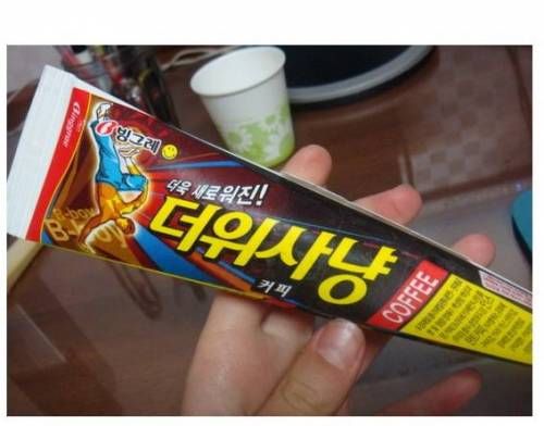 표절이 만연한 업계.jpg