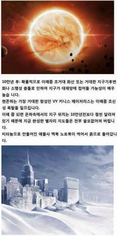 지구가 멸망하는 과정.jpg