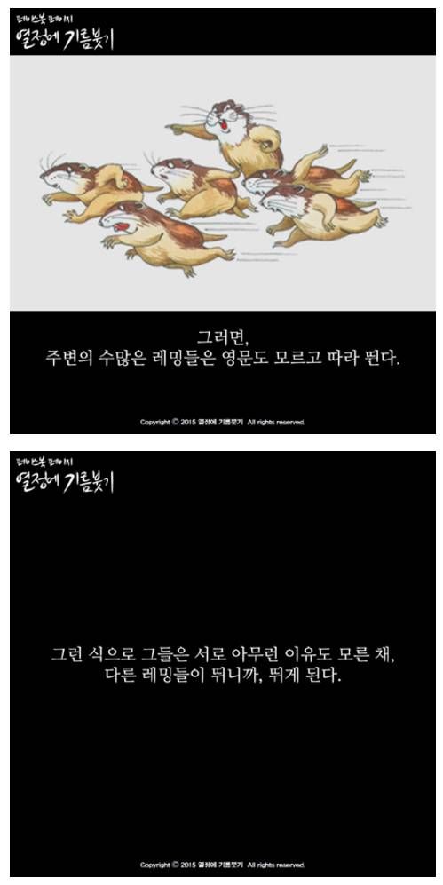 레밍효과.jpg