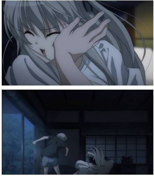 여동생 있는 오빠들 공감류.jpg