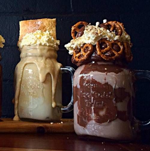 드셔보세요. 호주산 악마의 음료.jpg