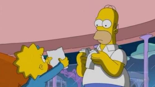 가족 중 죽을 사람을 골라라.jpg