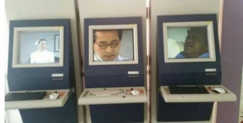 흔한 도서관 바탕화면.jpg