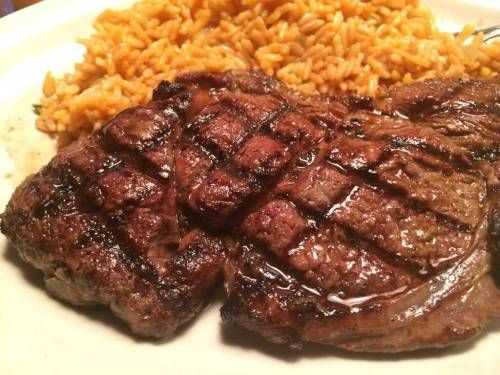 아.. 배고파...jpg