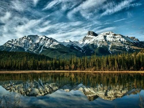 단풍국의 풍경.jpg