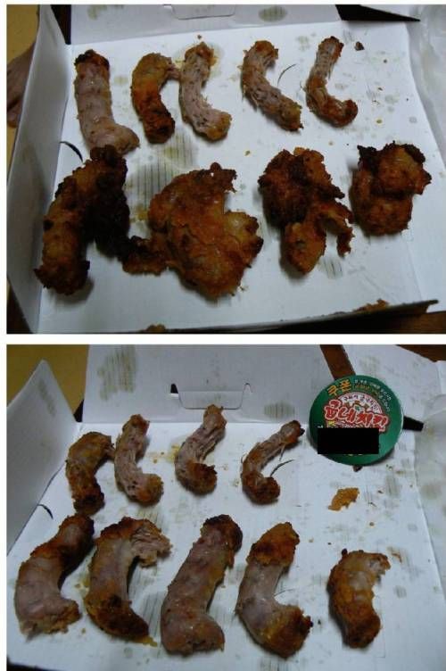 전설의 목살.jpg