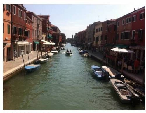 가난한 친구랑 관계 끊은 썰.txt