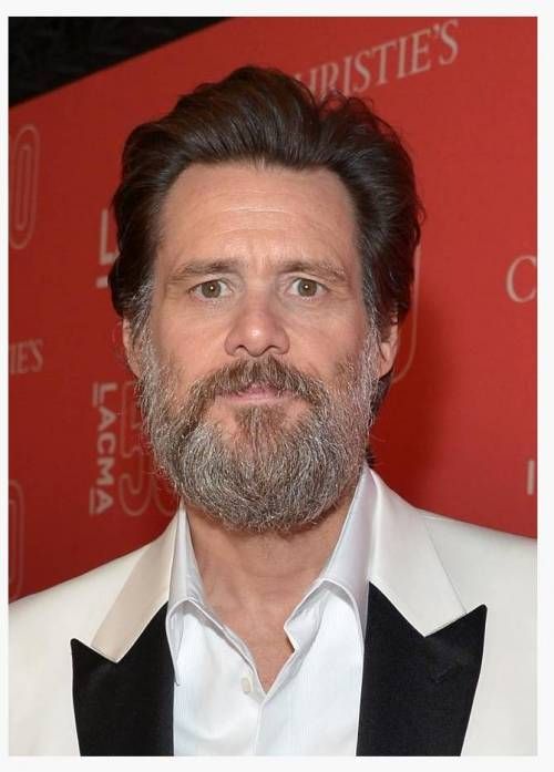 짐캐리 최근.jpg