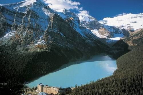 단풍국의 풍경.jpg