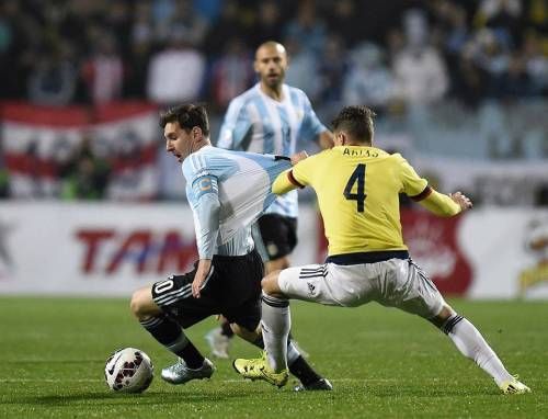 유니폼 신축성 테스트