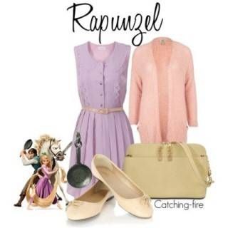 디즈니 공주패션 현대판.jpg