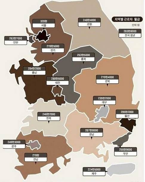 전국 월급 지도.jpg