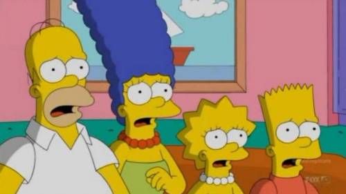 가족 중 죽을 사람을 골라라.jpg