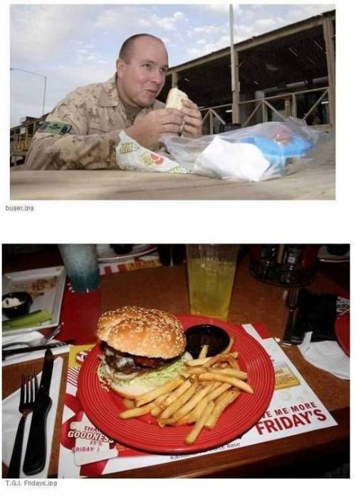 통큰 배달업자.JPG