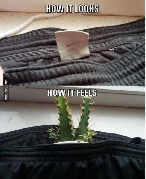 옷 상표 걸리적거릴때 공감.jpg