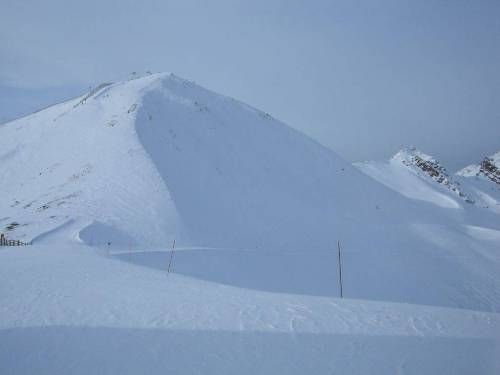 단풍국의 풍경.jpg