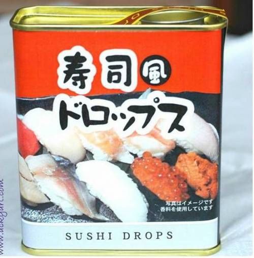 일본의 특이한 맛 사탕.jpg