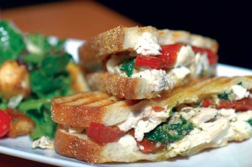 아.. 배고파...jpg