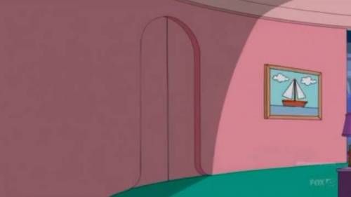 가족 중 죽을 사람을 골라라.jpg