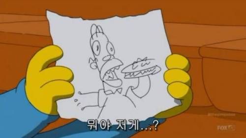 가족 중 죽을 사람을 골라라.jpg