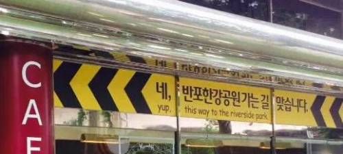 귀찮았던 카페 사장님.jpg