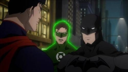 데톨이 지켜줍니다.jpg