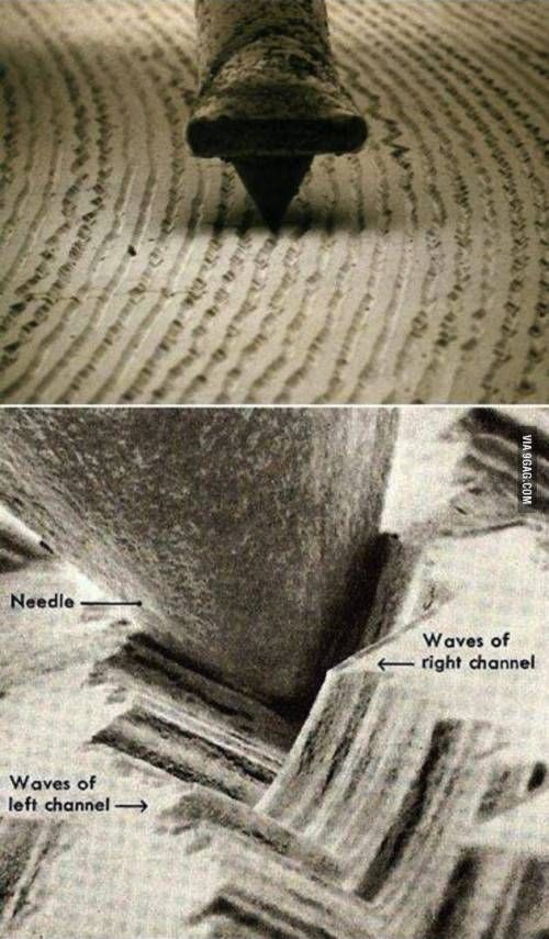 레코드판의 비밀.jpg