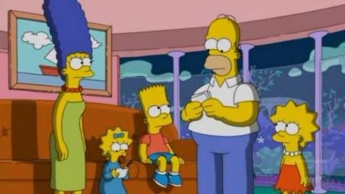 가족 중 죽을 사람을 골라라.jpg