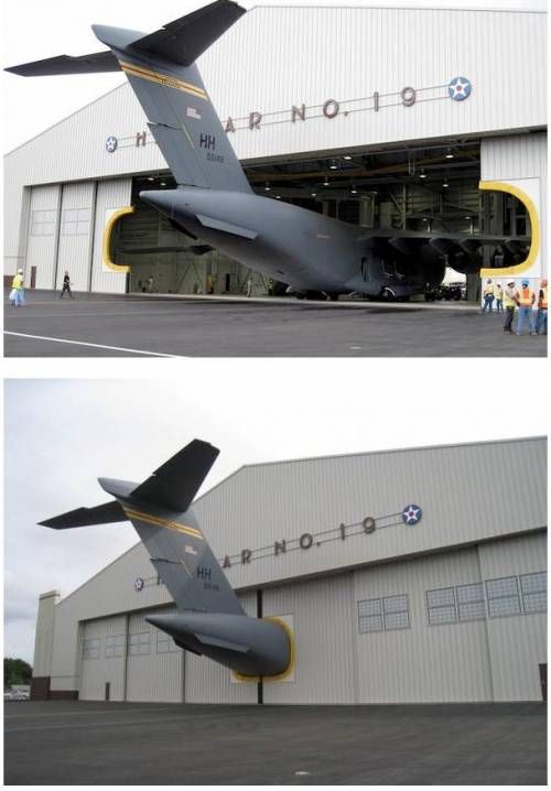 엄청큰 비행기 보관법.jpg