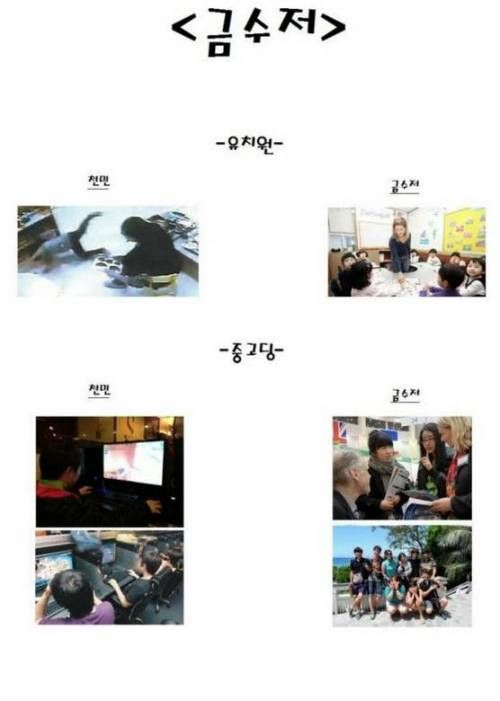 금수저와 일반인의 인생.jpg