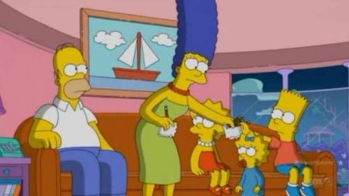 가족 중 죽을 사람을 골라라.jpg