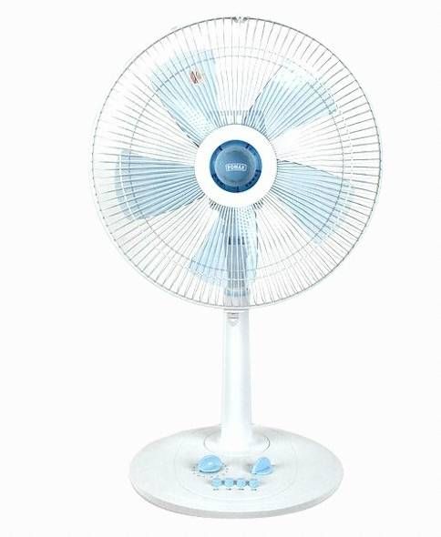 이불 덮고 선풍기 트는 사람 공감.jpg