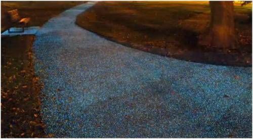 은하수를 걷고 싶은 마음