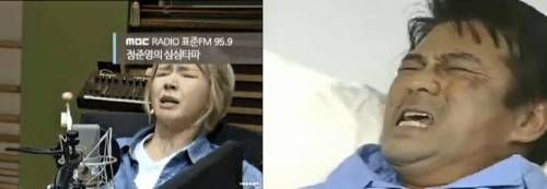 내가 호빗이라니.jpg