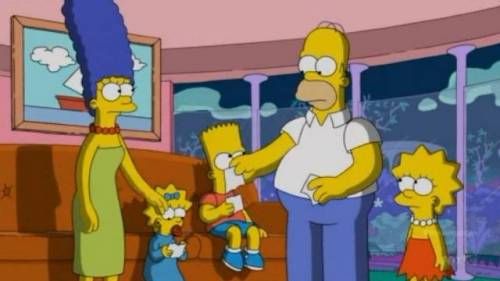 가족 중 죽을 사람을 골라라.jpg