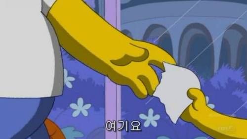 가족 중 죽을 사람을 골라라.jpg