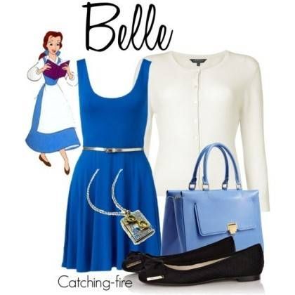 디즈니 공주패션 현대판.jpg