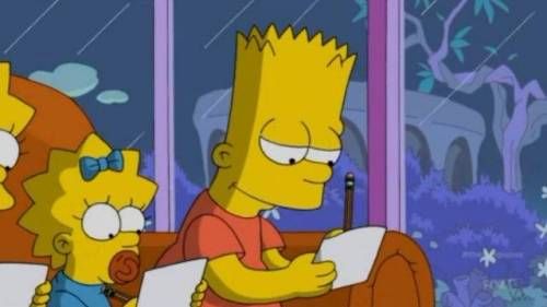 가족 중 죽을 사람을 골라라.jpg