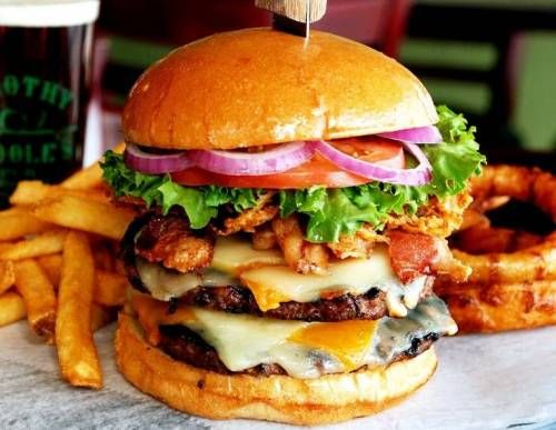 아.. 배고파...jpg