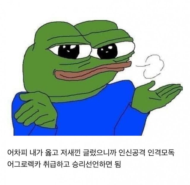 17145751507644.jpg