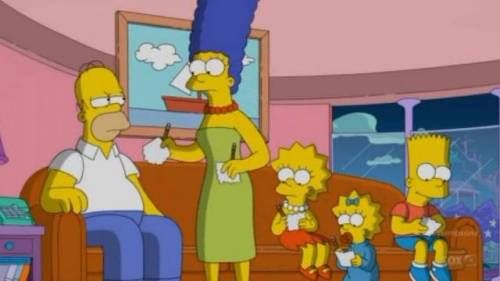 가족 중 죽을 사람을 골라라.jpg