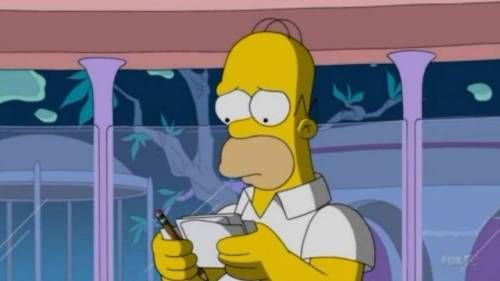 가족 중 죽을 사람을 골라라.jpg