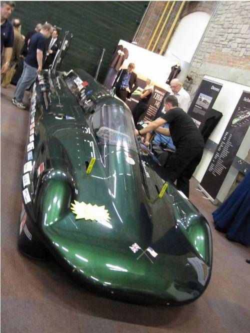 지상차량 종목별 최고속도.jpg