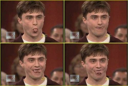 너 이거 되냐?.jpg