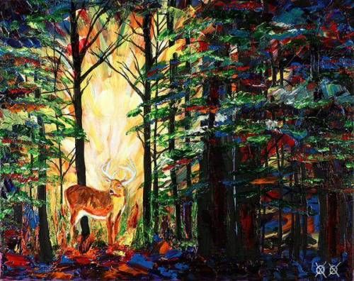 시력을 잃은 화가의 그림.jpg