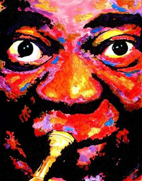 시력을 잃은 화가의 그림.jpg